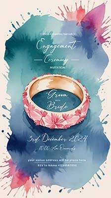 Engagement