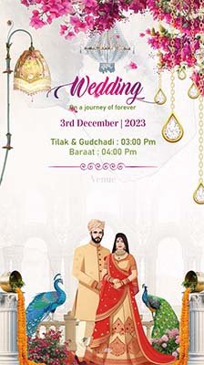 wedding 1